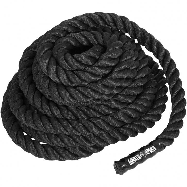 Corde d'alimentation 38 mm