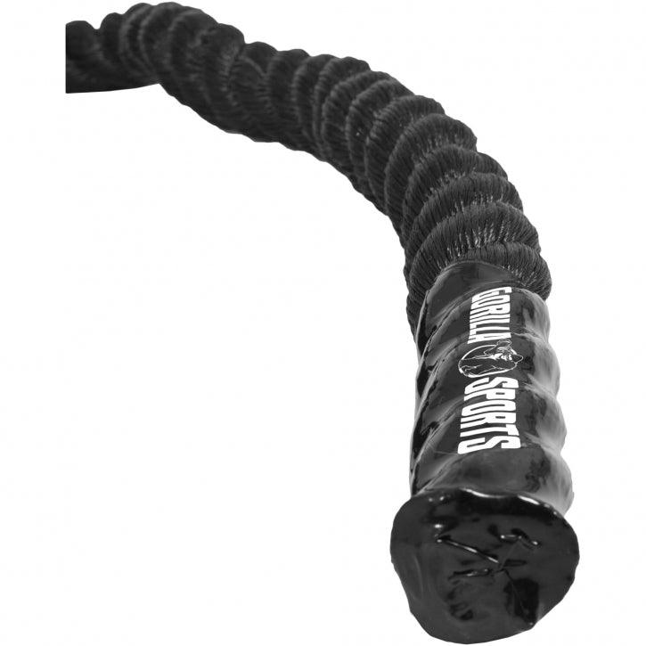 Corde d'alimentation 38 mm