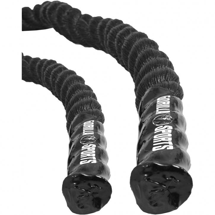 Corde d'alimentation 38 mm