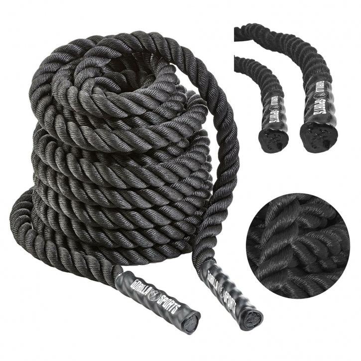 Corde d'alimentation 38 mm