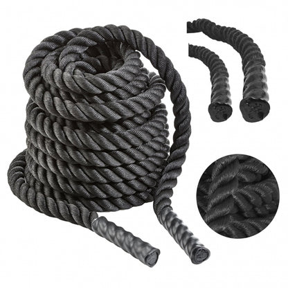 Power Rope 50 mm
