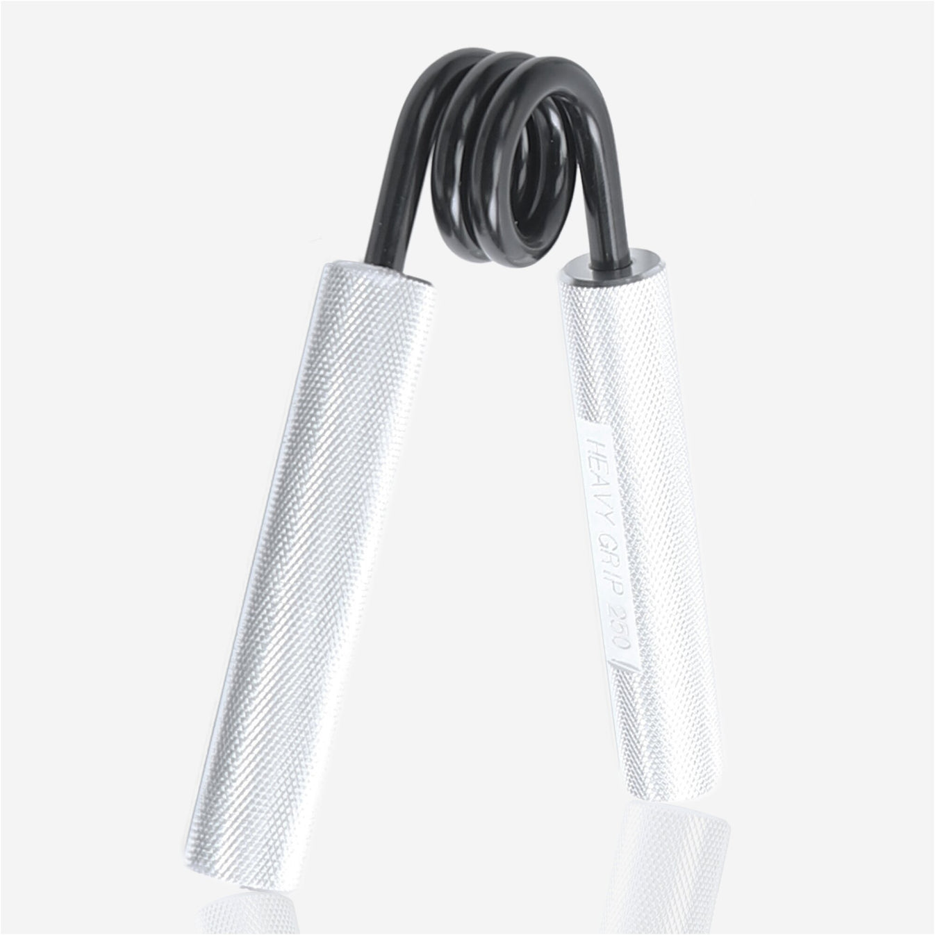 Knijphalter 113 kg (250 LBS)