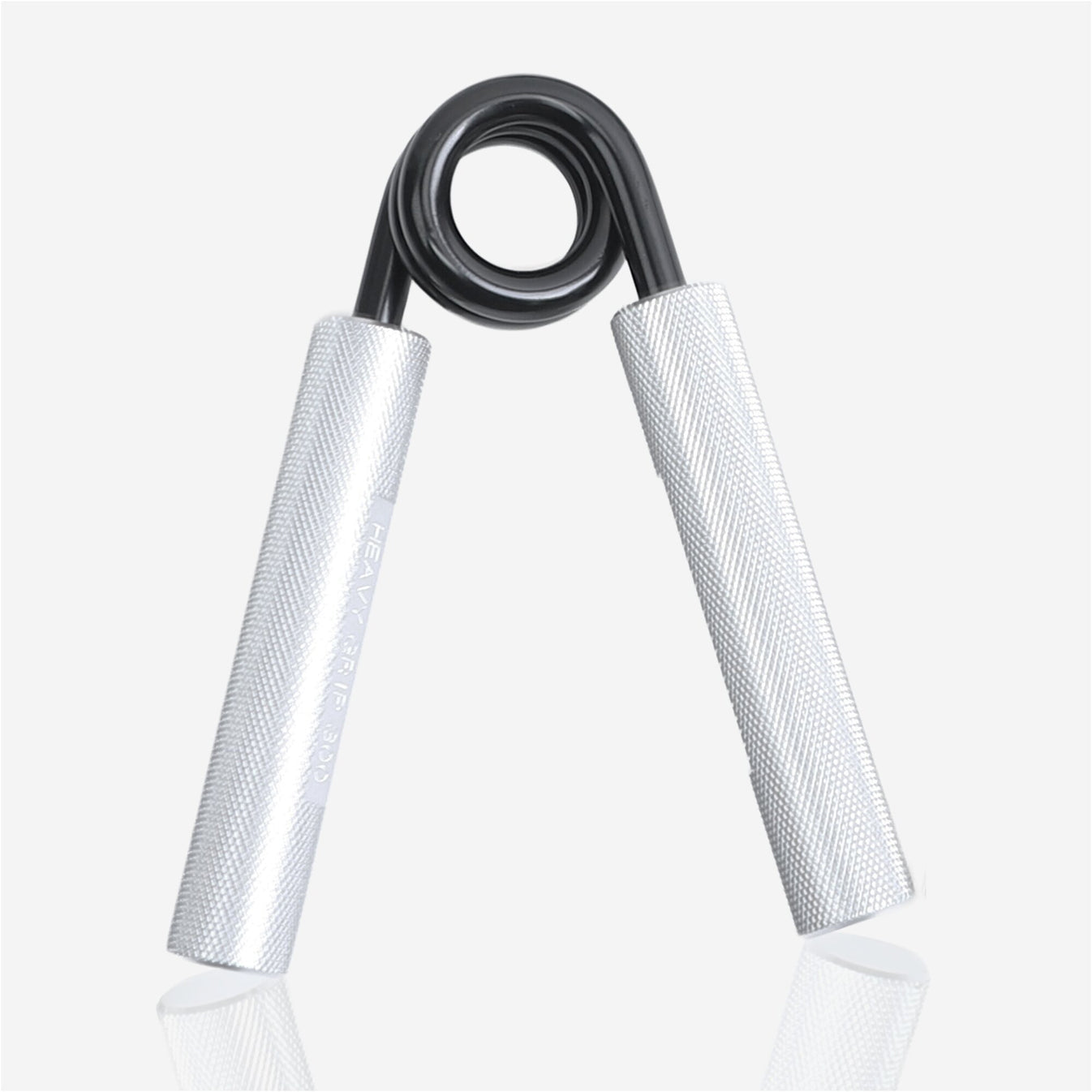 Clamp 135 kg (300 LBS)