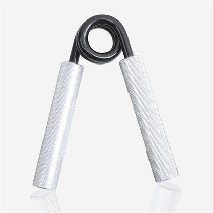 Clamp 135 kg (300 LBS)