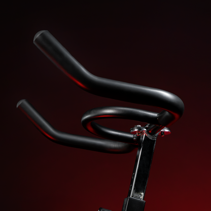 Indoor Cycling Bike 