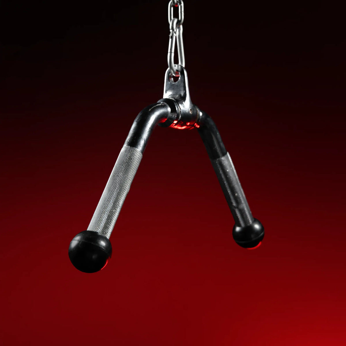 Training Grips Value Set