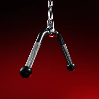 Training Grips Value Set