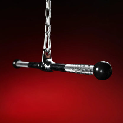 Training Grips Value Set
