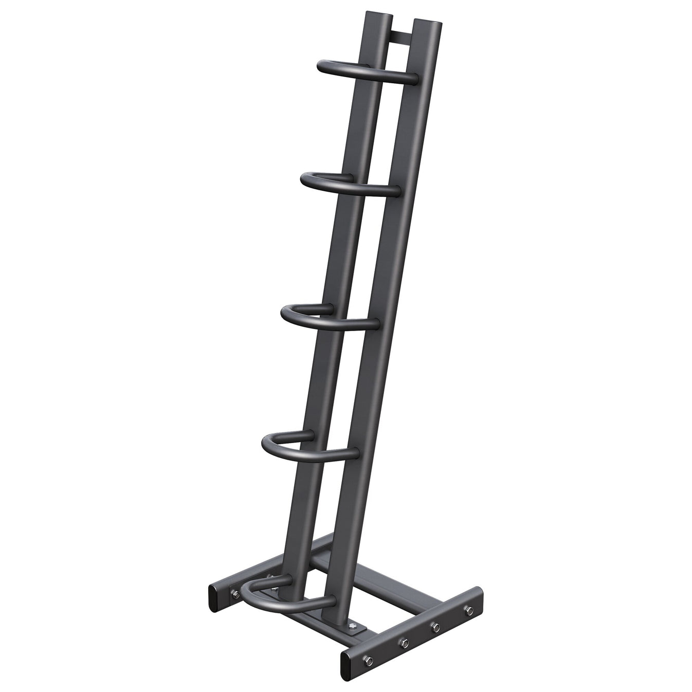 Medicine Ball Standaard
