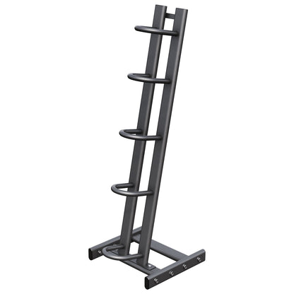 Medicine Ball Standaard