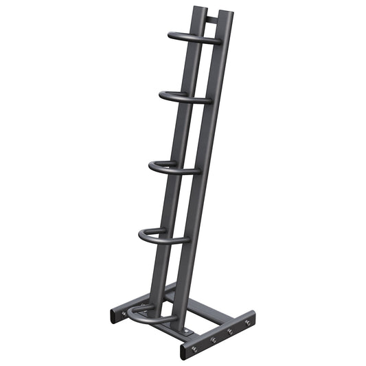 Norme de médecine-ball