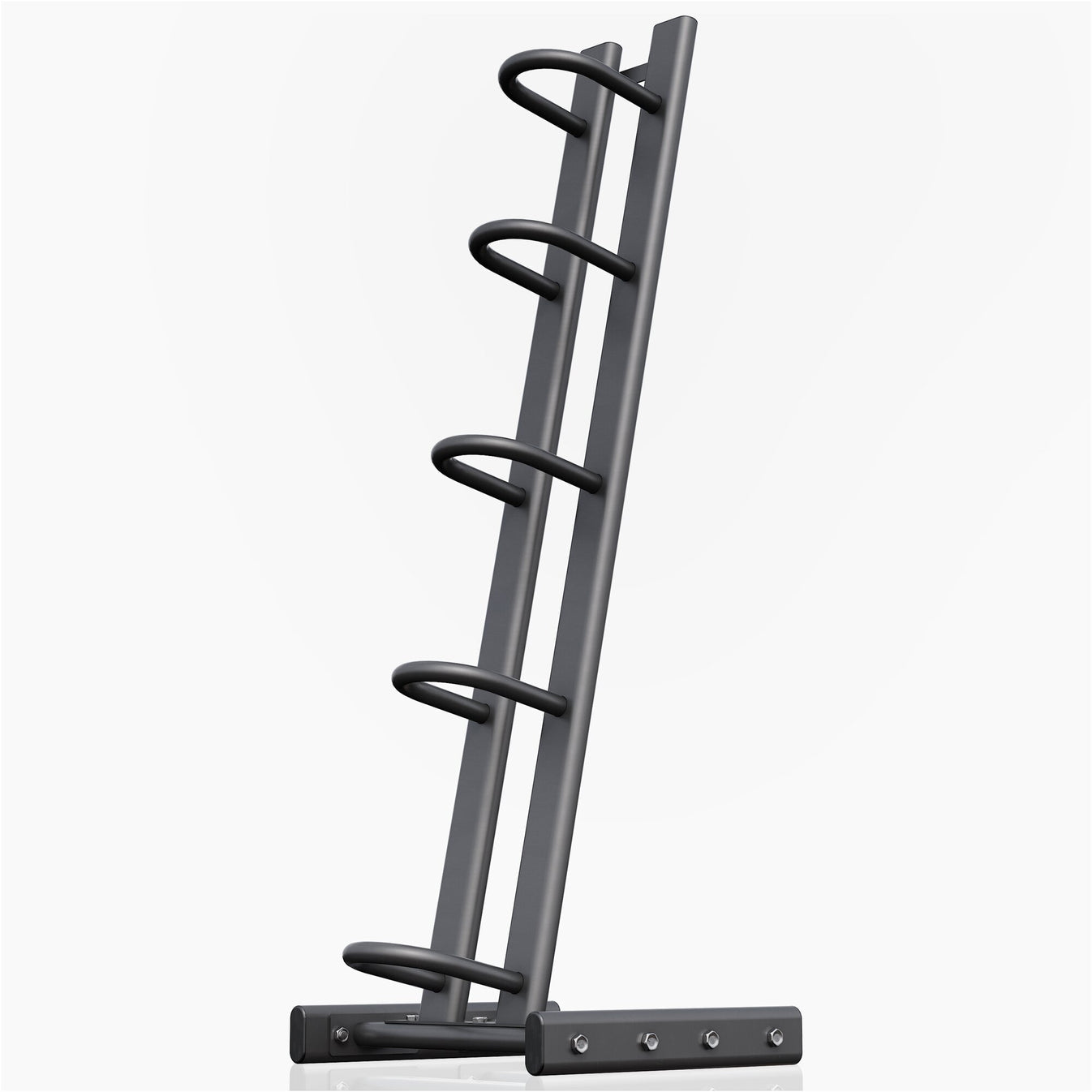 Medicine Ball Standaard