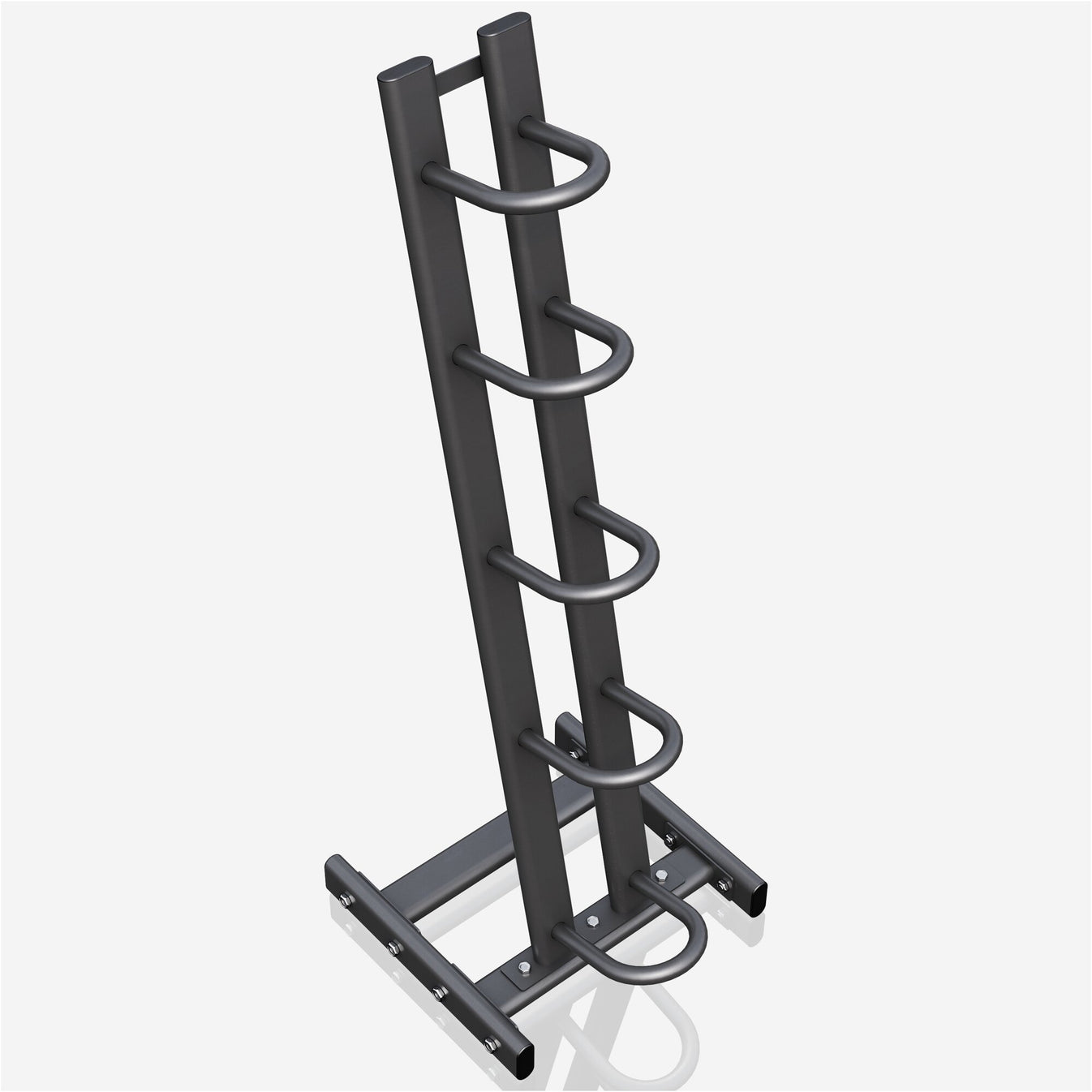 Medicine Ball Standaard