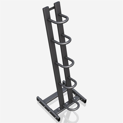 Medicine Ball Standaard