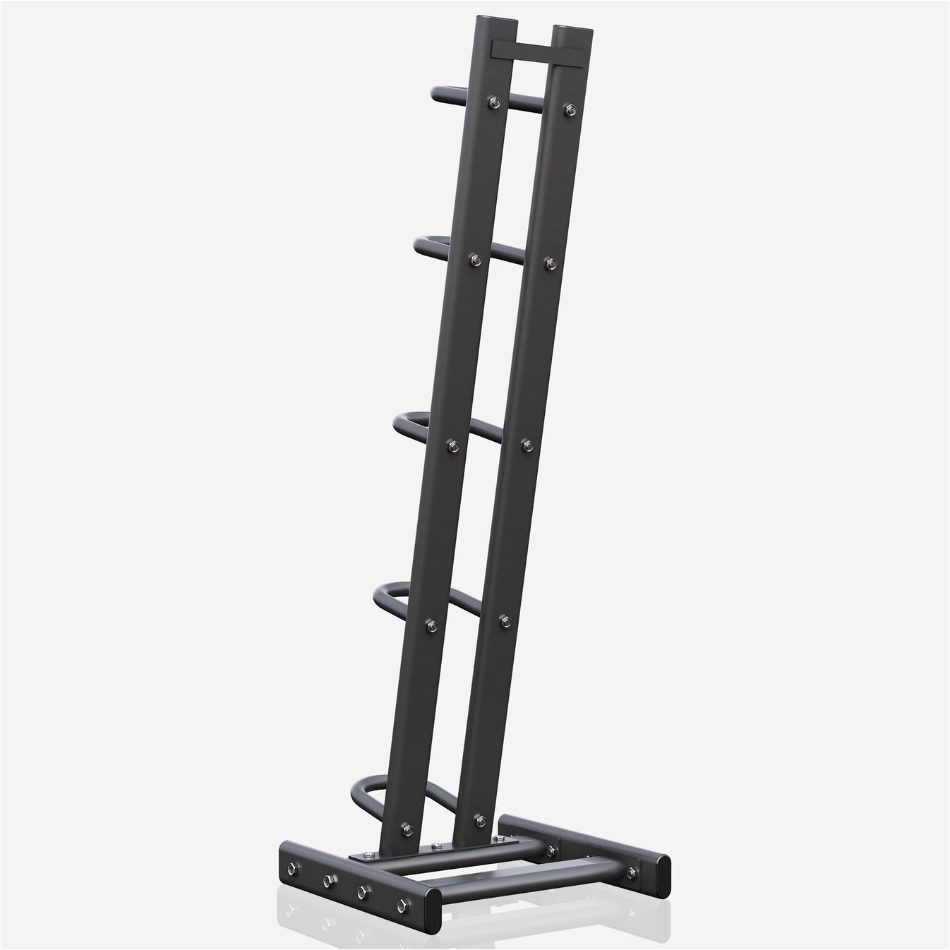 Medicine Ball Standaard