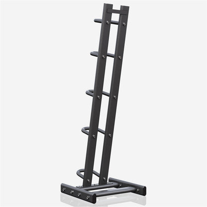 Medicine Ball Standaard