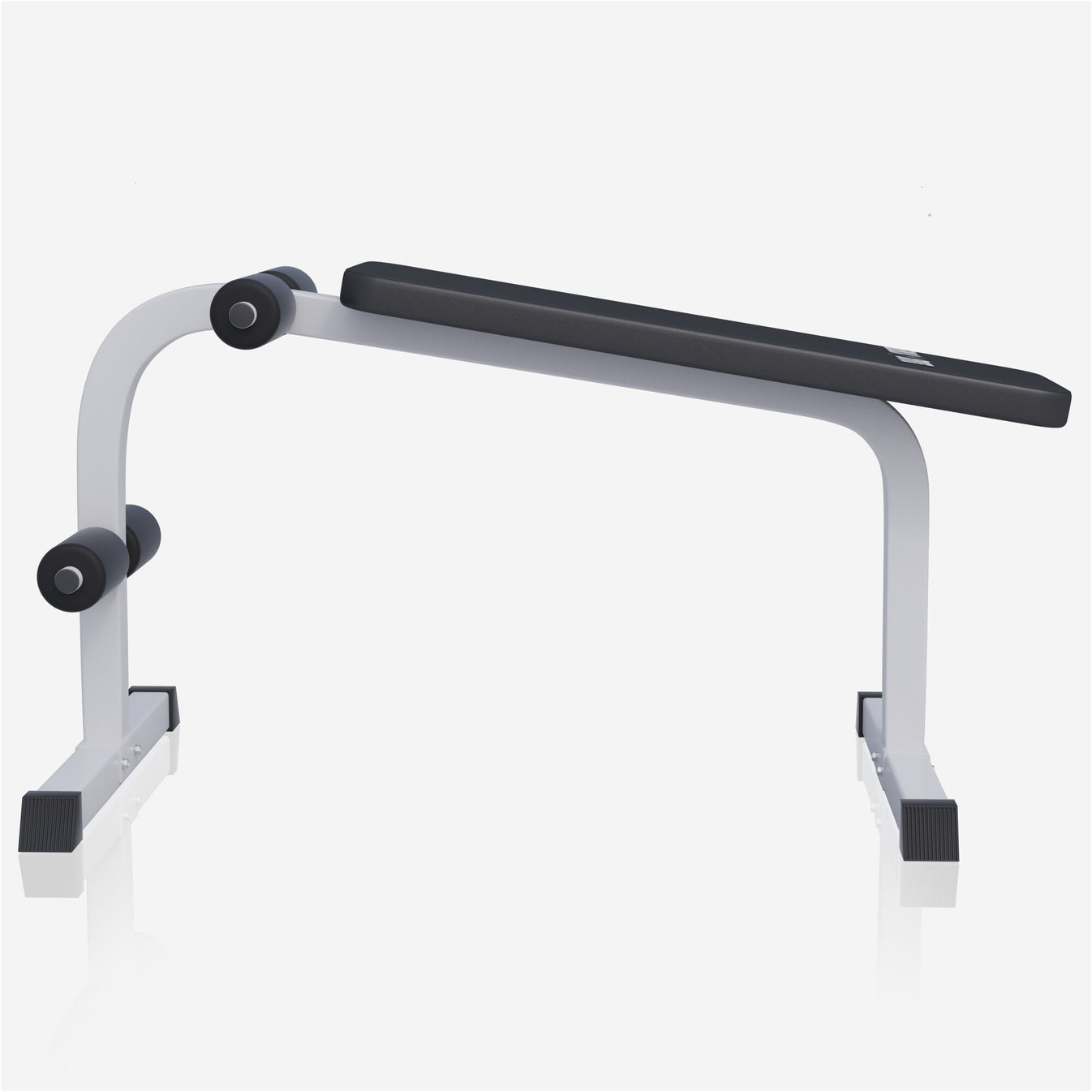 Halter- En Buikspierbank