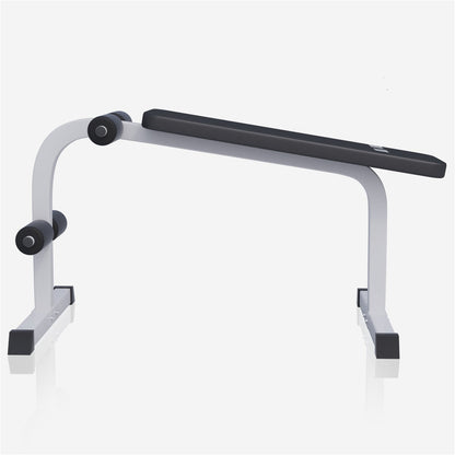 Halter- En Buikspierbank