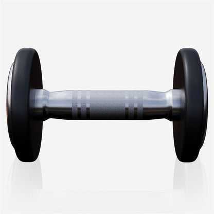 Haltère professionnelle 2,5 kg
