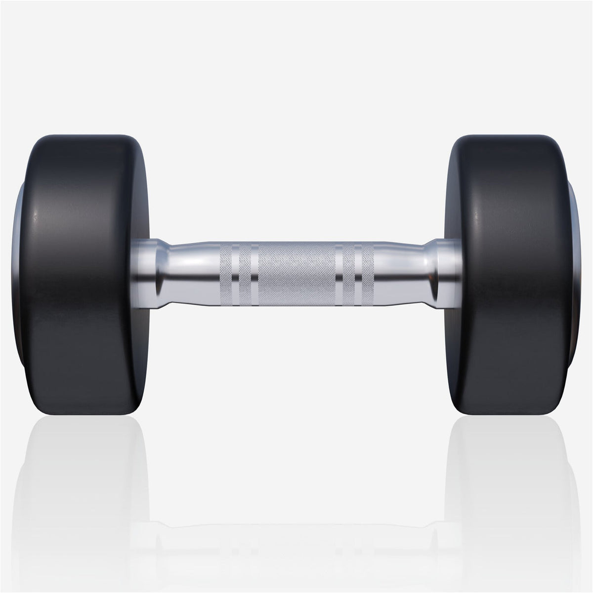 Haltère professionnelle 5 kg