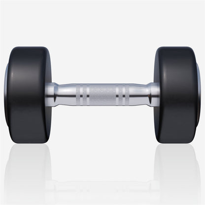 Haltère professionnelle 5 kg