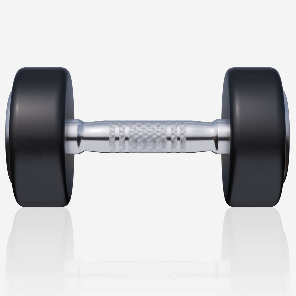 Professionele dumbbell 7,5 kg