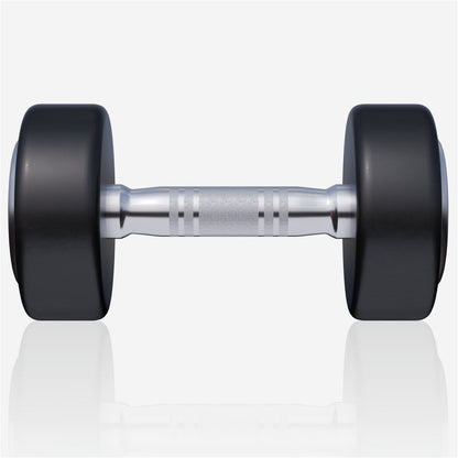 Professionele dumbbell 7,5 kg