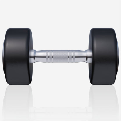 Professionele dumbbell 10 kg