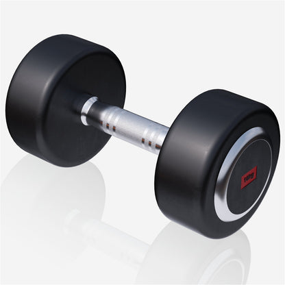 Professionele dumbbell 10 kg