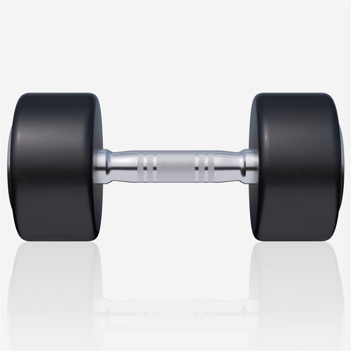 Haltère professionnelle 12,5 kg