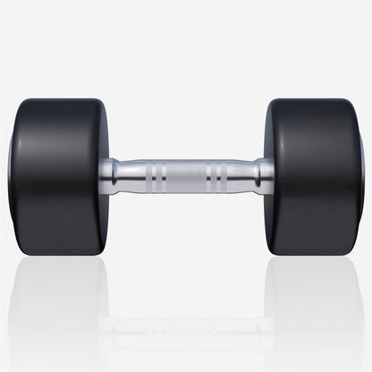 Haltère professionnelle 12,5 kg