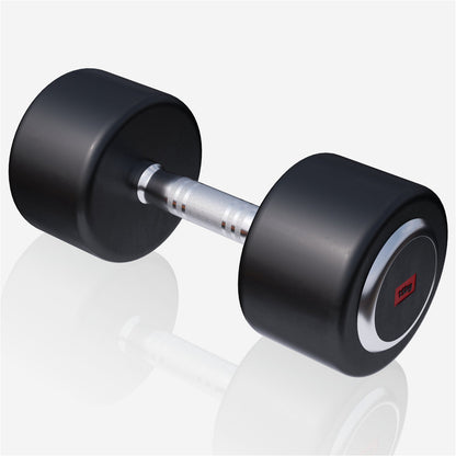 Haltère professionnelle 15 kg