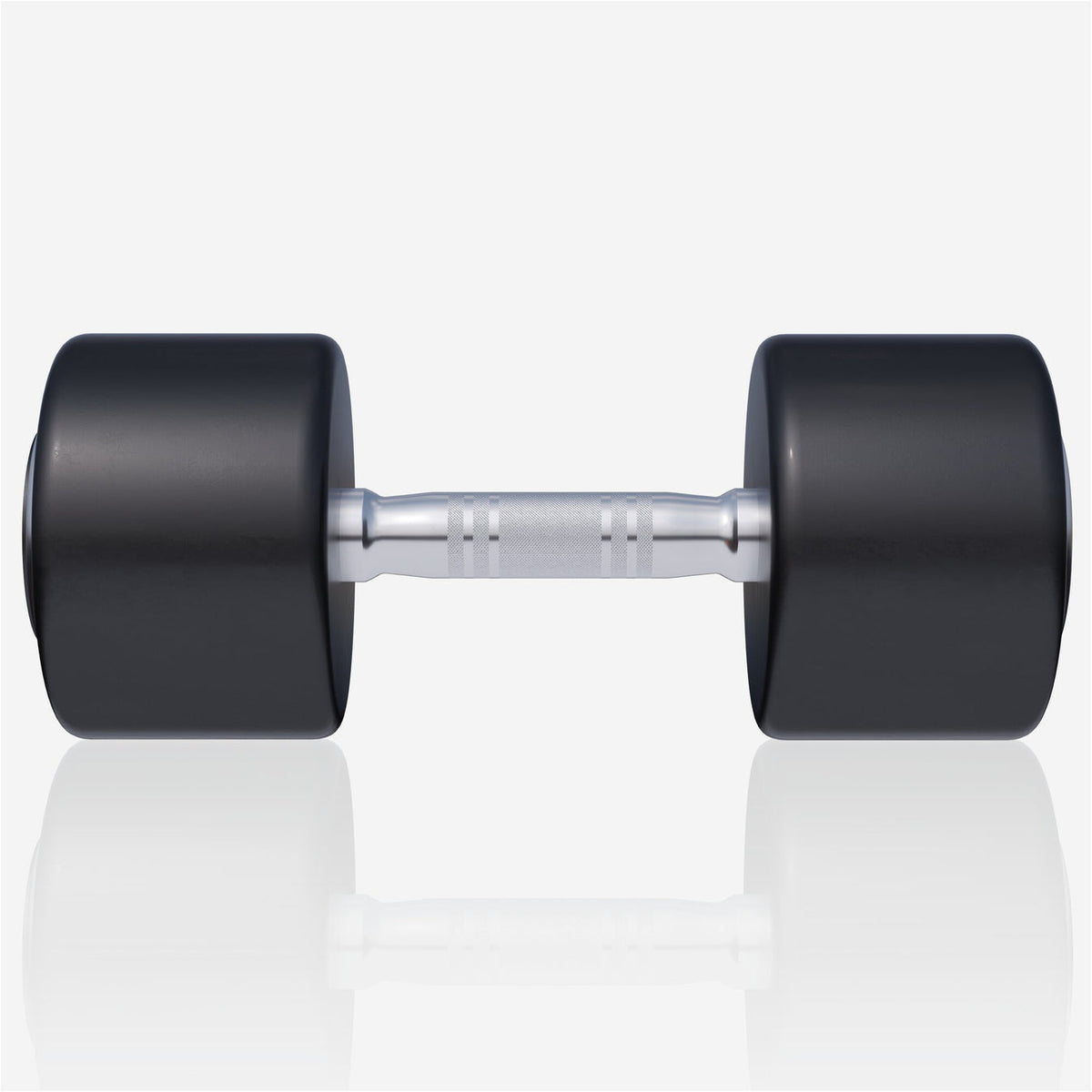 Professionele dumbbell 20 kg