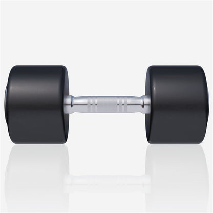 Professionele dumbbell 20 kg