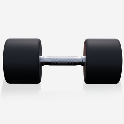 Haltère professionnel 22,5 kg
