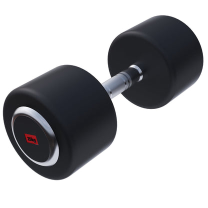 Haltère professionnel 25 kg