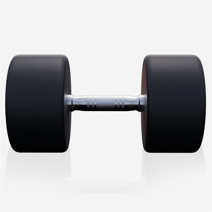 Haltère professionnel 35 kg