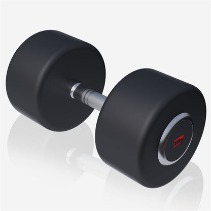 Haltère professionnel 35 kg