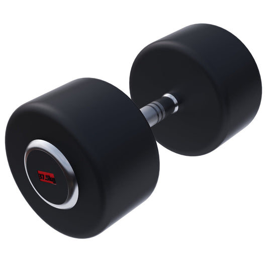 Haltère professionnel 37,5 kg