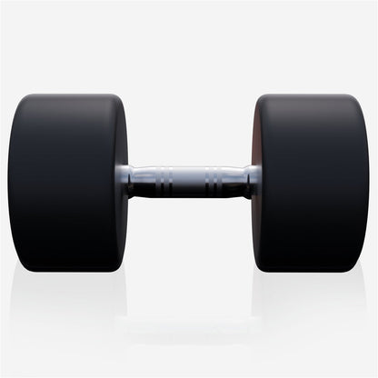 Professionele dumbbell 37,5 kg