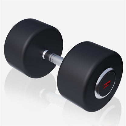Professionele dumbbell 37,5 kg