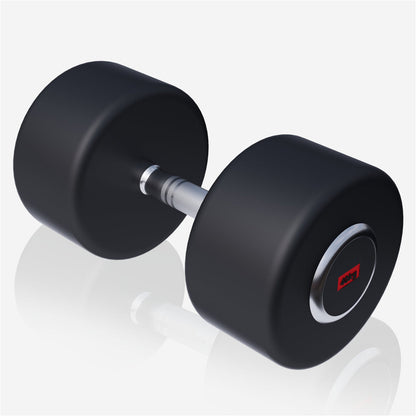 Haltère professionnel 40 kg