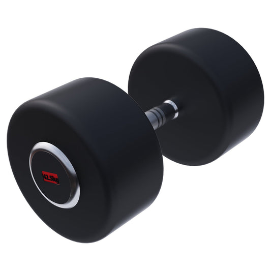 Haltère professionnel 42,5 kg