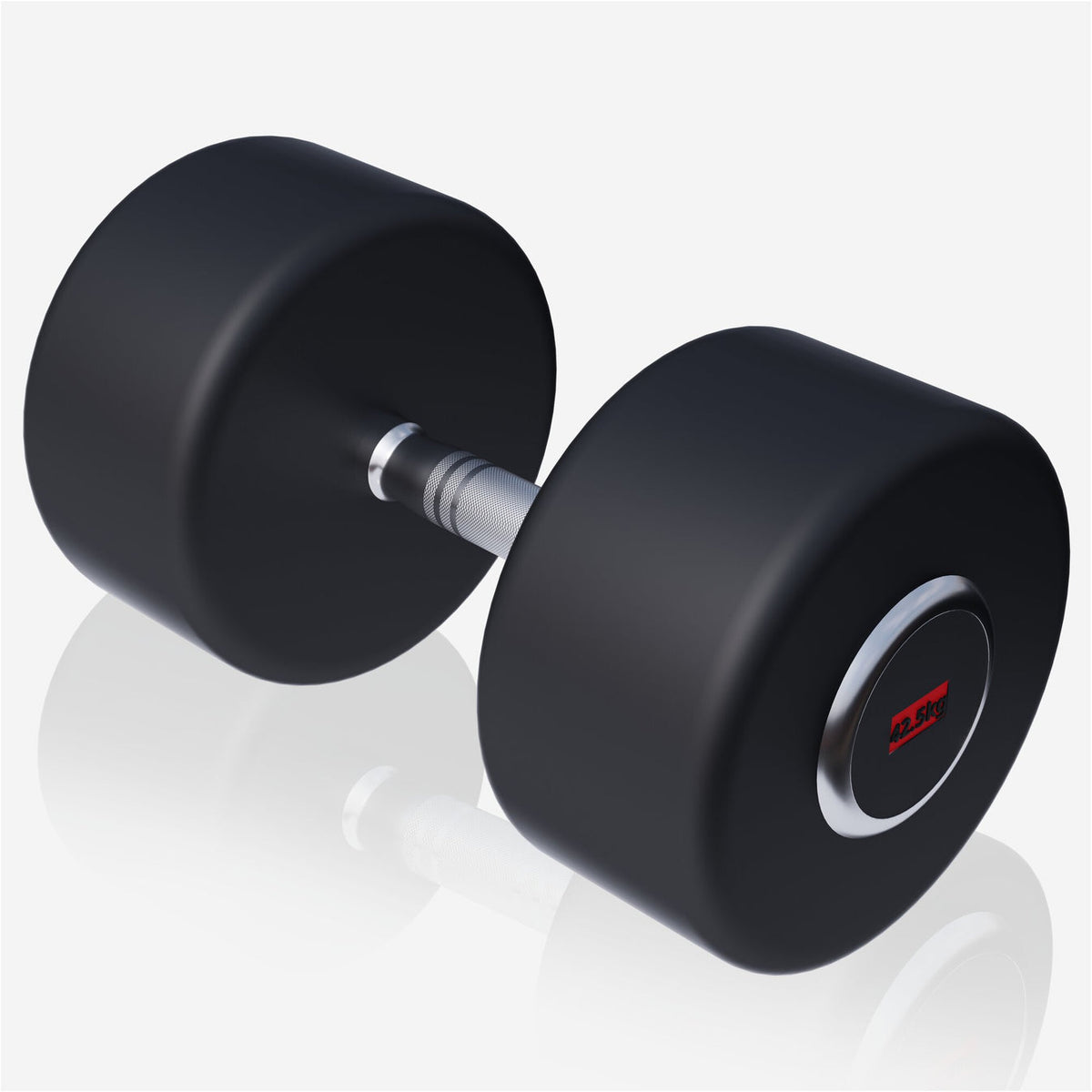 Haltère professionnel 42,5 kg