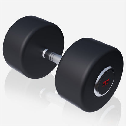 Haltère professionnel 42,5 kg