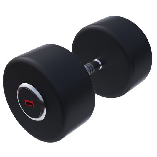 Haltère professionnel 45 kg