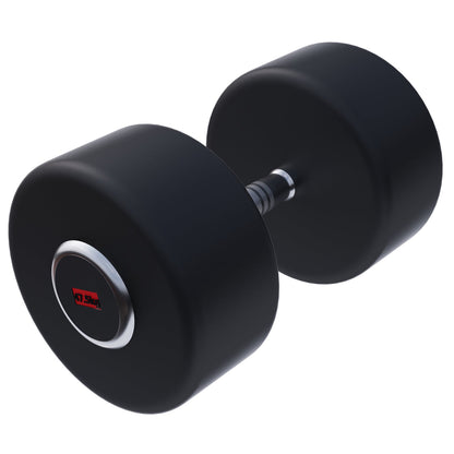 Professionele dumbbell 47,5 kg