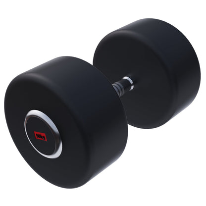 Professionele dumbbell 50 kg
