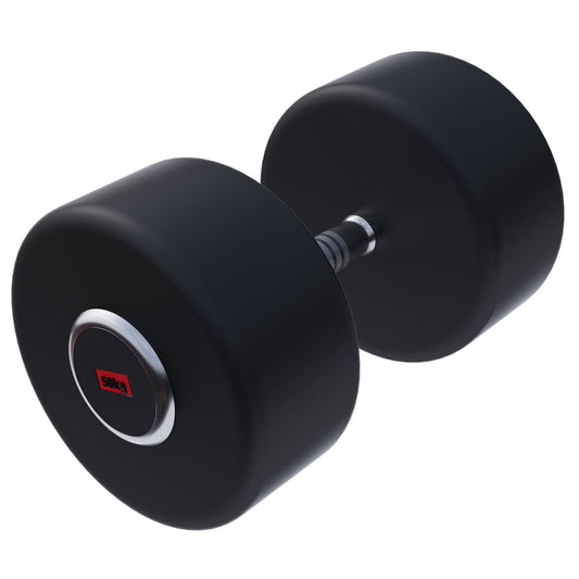 Haltère professionnel 50 kg