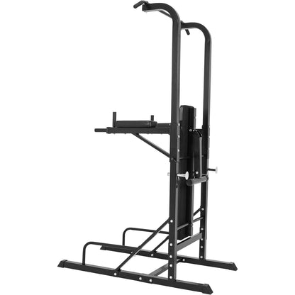 Multistation